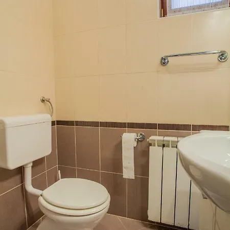 Apartment Sablic