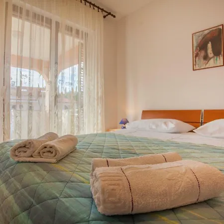 Sablic Apartment