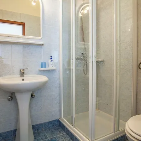 Appartement Sablic *